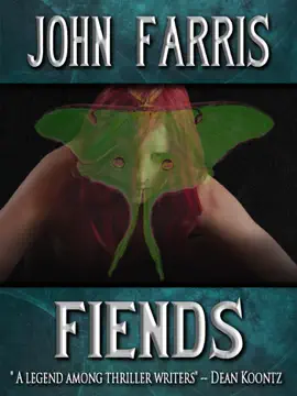 Read: Fiends