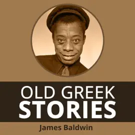 Read: Book Old Greek Stories