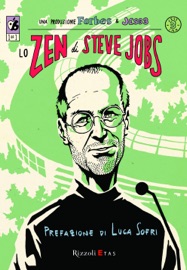 Lo zen di Steve Jobs