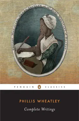 Read: Book Complete Writings