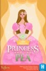 Book Princess and the Pea