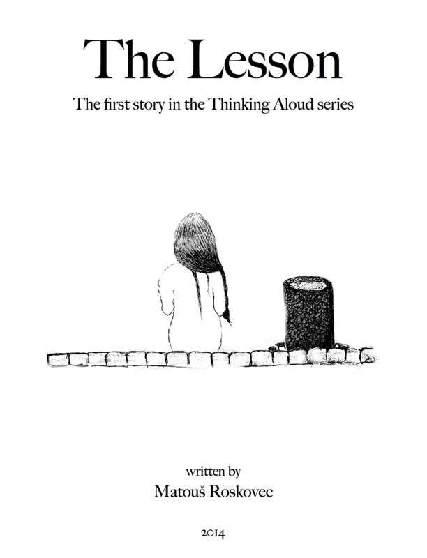 The Lesson