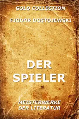 Read: Der Book Spieler