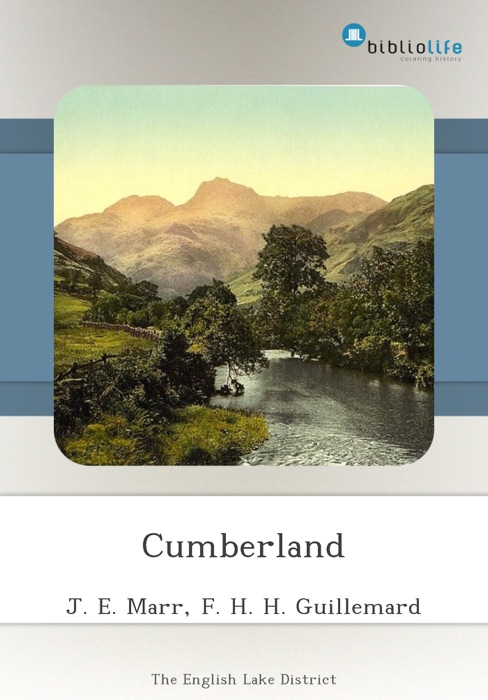 Cumberland