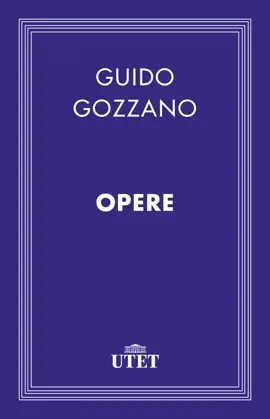 Read: Opere