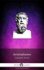Book Delphi Complete Works of Aristophanes