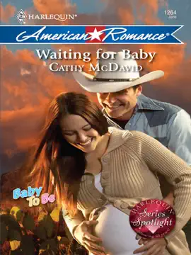 Read: Book Waiting for Baby
