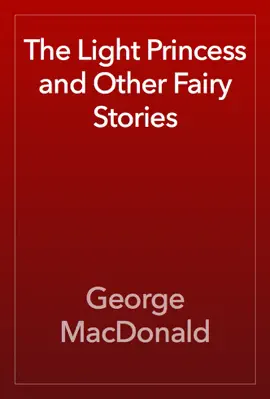 Read: The Light Book Princess and Other Fairy Stories
