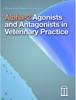 Book Alpha-2 Agonists and Antagonists in Veterinary Practice 