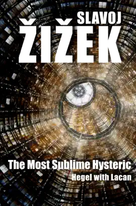 Read: Book The Most Sublime Hysteric