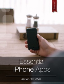 Essential iPhone Apps