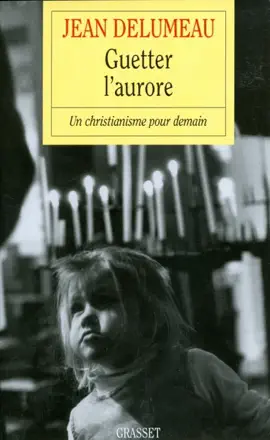 Read: Guetter l'aurore Book