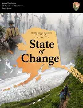 Read: State Book of Change