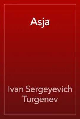Read: Asja