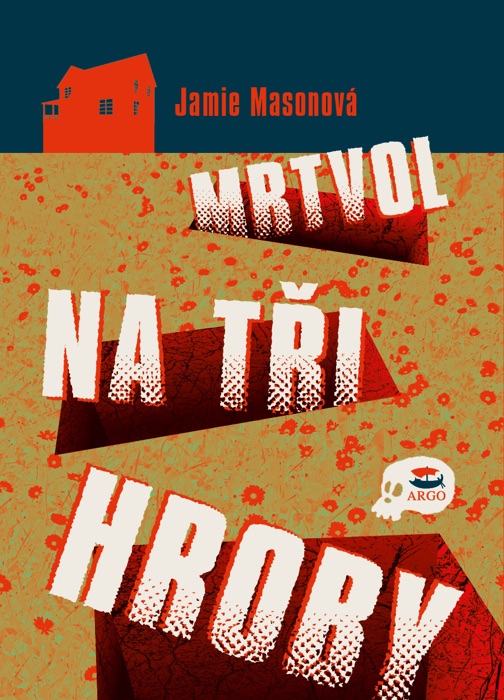 Mrtvol na tři hroby