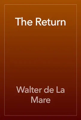 Read: Book The Return