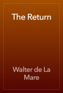 The Return