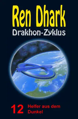 Read: Helfer aus dem Dunkel Book