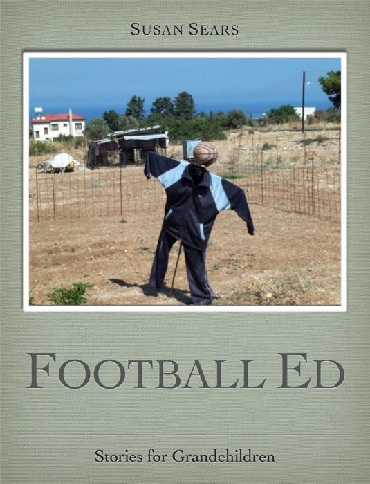 Football Ed