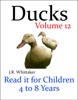 Book Ducks (Read It Book for Children 4 to 8 Years)