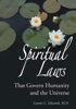 Book Spiritual Laws