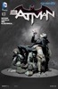 Book Batman (2011-2016) #39