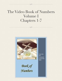 The Video Book of Numbers