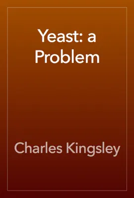 Yeast: a Problem