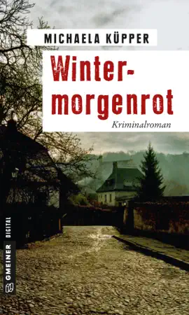 Read: Wintermorgenrot
