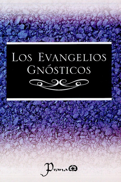 Los evangelios gnosticos