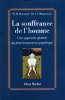La Souffrance de l'homme