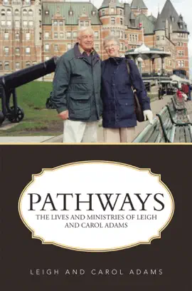 Read: Pathways