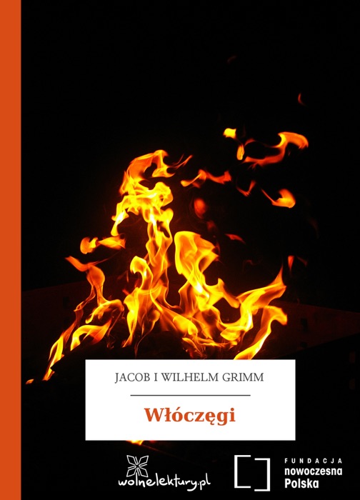 Włóczęgi