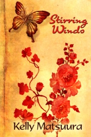 Stirring Winds - Kelly Matsuura