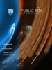 Public Risk - Jack P. Kruf & Louise G.S. Kruf