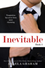 Inevitable - Angela Graham