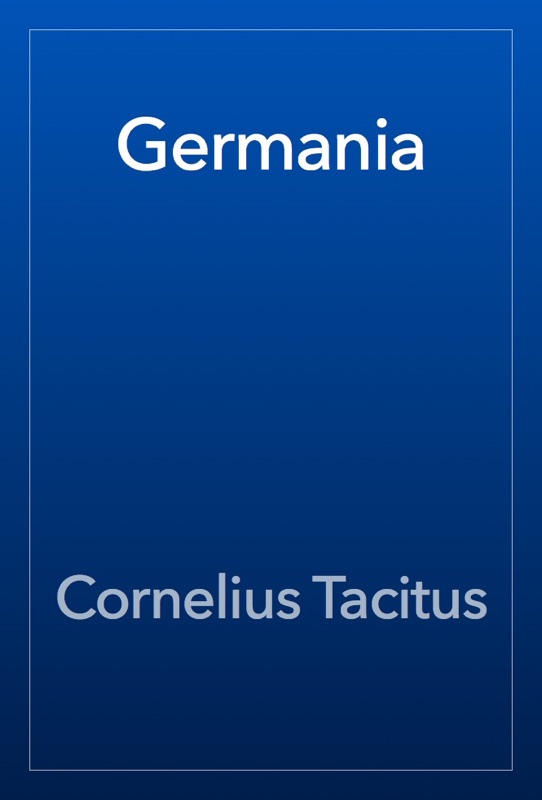 Germania