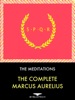 Book The Marcus Aurelius Anthology
