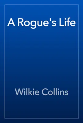 Read: A Book Rogue's Life