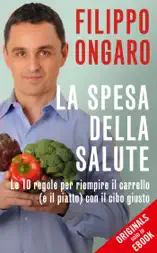 La spesa della salute