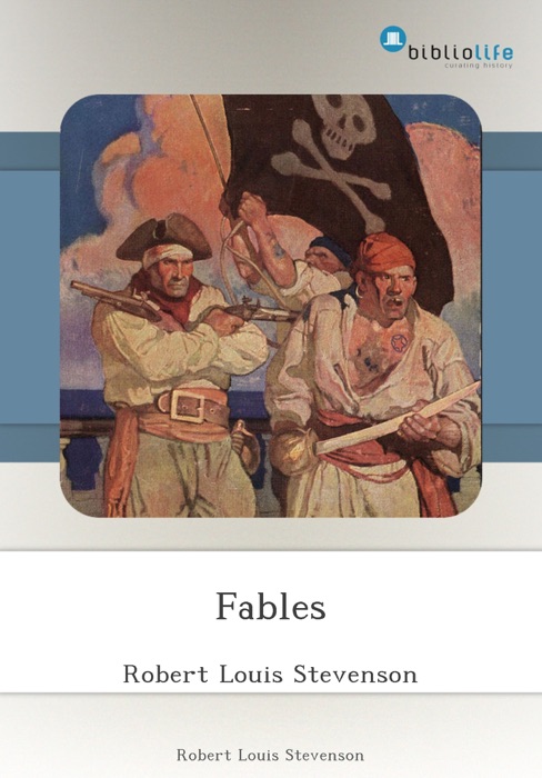 Fables