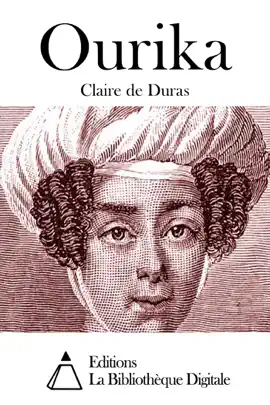 Read: Ourika