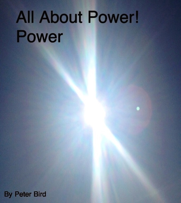 Power!