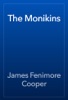 Book The Monikins