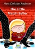 Book The Little Match-Seller