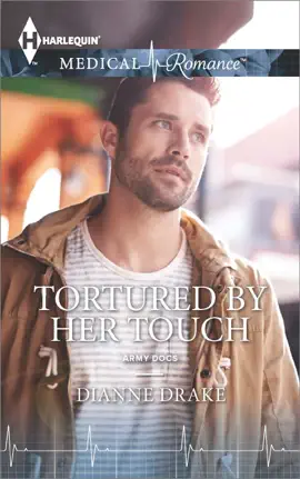 Read: Tortured Book by Her Touch