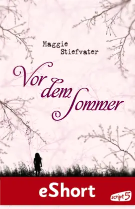 Read: Vor dem Book Sommer
