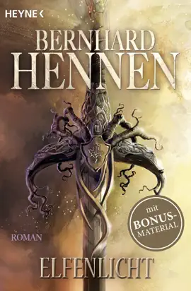 Read: Elfenlicht
