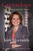 Grenzeloos - Kim Moelands