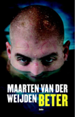 Beter - Maarten van der Weijden